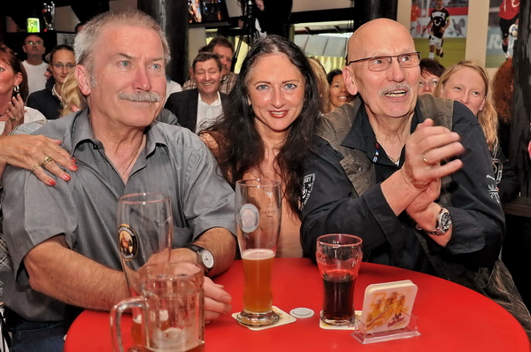 Kommwahl2011   050.jpg